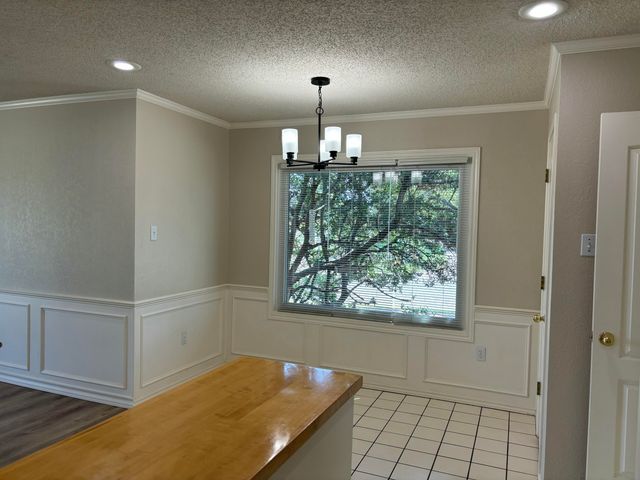 3 N Rim Road, Ransom Canyon, TX 79366