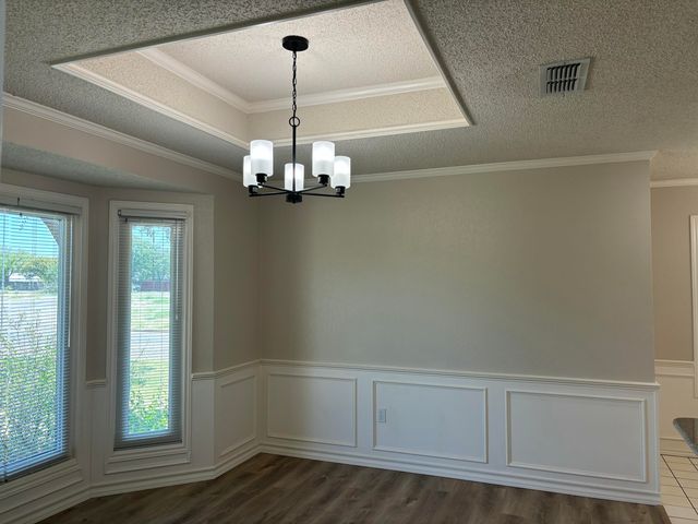 3 N Rim Road, Ransom Canyon, TX 79366