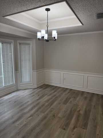 3 N Rim Road, Ransom Canyon, TX 79366