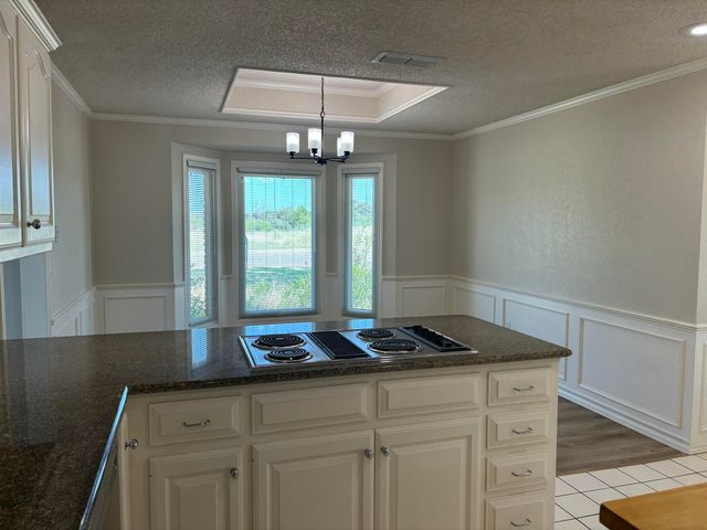 3 N Rim Road, Ransom Canyon, TX 79366