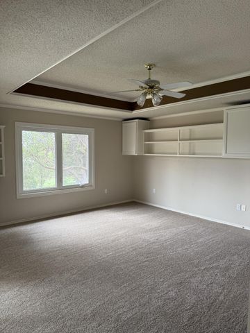 3 N Rim Road, Ransom Canyon, TX 79366