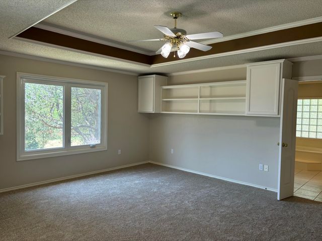 3 N Rim Road, Ransom Canyon, TX 79366