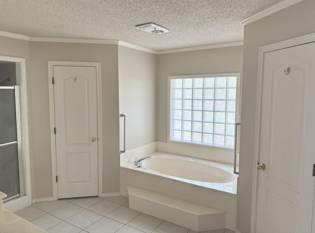 3 N Rim Road, Ransom Canyon, TX 79366