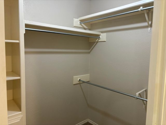 3 N Rim Road, Ransom Canyon, TX 79366