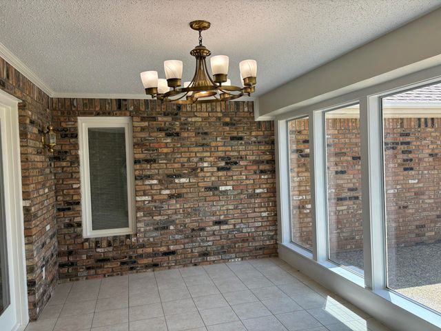 3 N Rim Road, Ransom Canyon, TX 79366