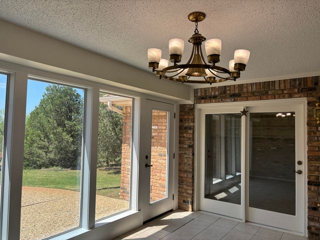 3 N Rim Road, Ransom Canyon, TX 79366