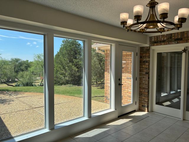 3 N Rim Road, Ransom Canyon, TX 79366