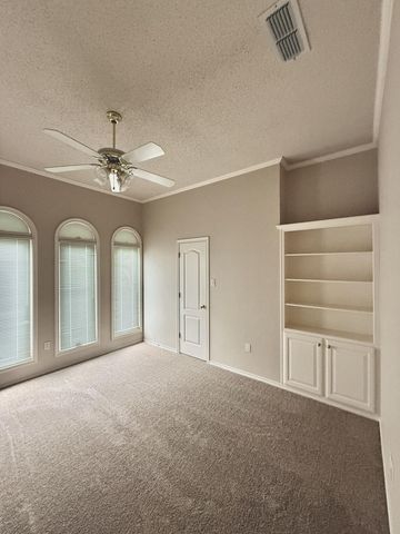 3 N Rim Road, Ransom Canyon, TX 79366