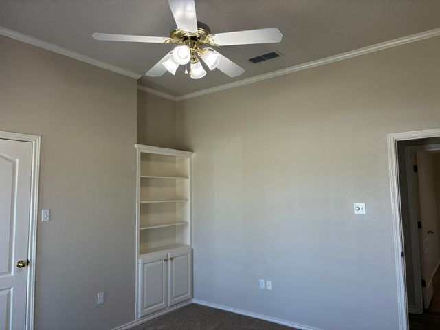 3 N Rim Road, Ransom Canyon, TX 79366