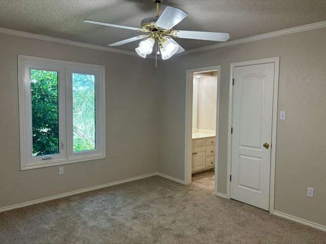 3 N Rim Road, Ransom Canyon, TX 79366