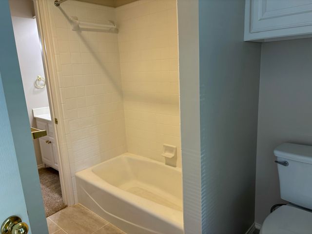 3 N Rim Road, Ransom Canyon, TX 79366