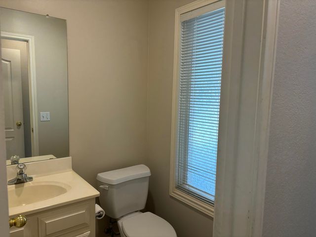 3 N Rim Road, Ransom Canyon, TX 79366