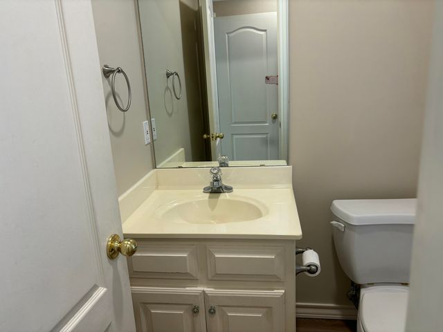 3 N Rim Road, Ransom Canyon, TX 79366