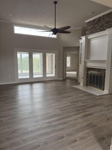 3 N Rim Road, Ransom Canyon, TX 79366