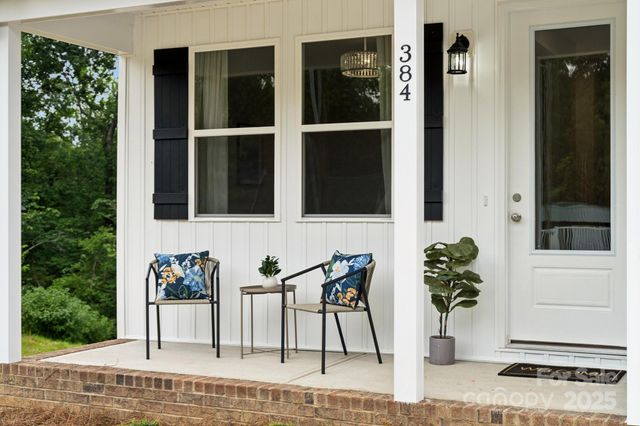 384 Speedway Place, Concord, NC 28027