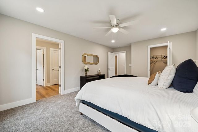 384 Speedway Place, Concord, NC 28027
