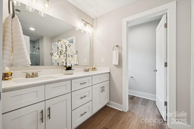 384 Speedway Place, Concord, NC 28027