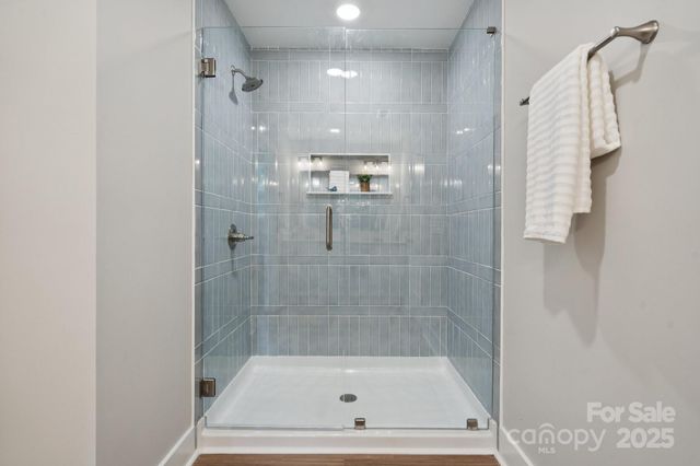 384 Speedway Place, Concord, NC 28027