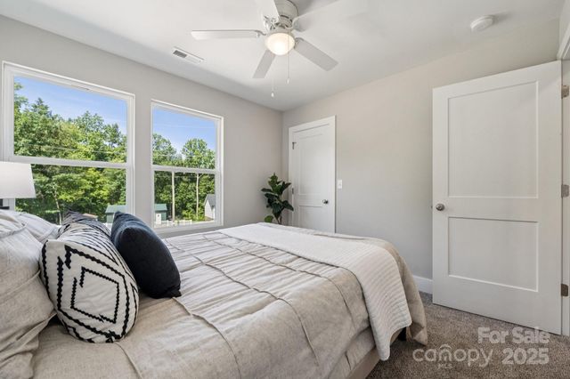 384 Speedway Place, Concord, NC 28027