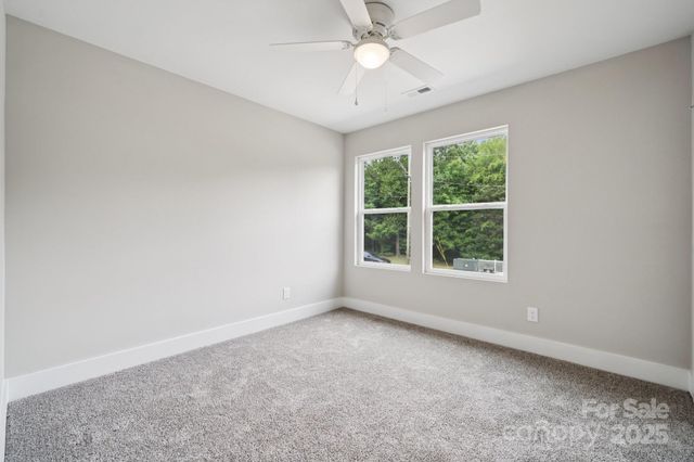 384 Speedway Place, Concord, NC 28027