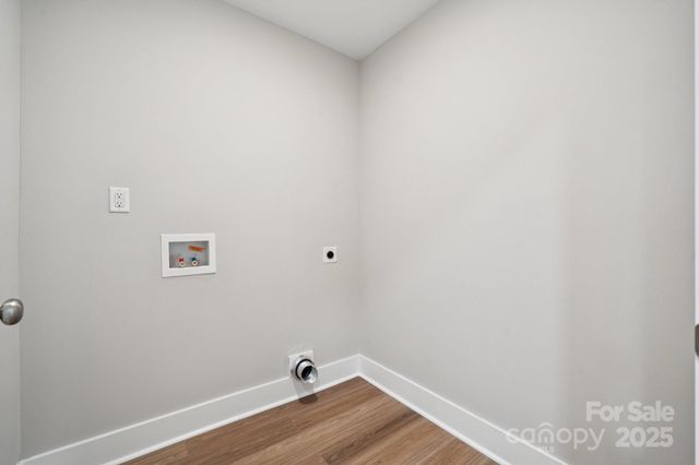 384 Speedway Place, Concord, NC 28027