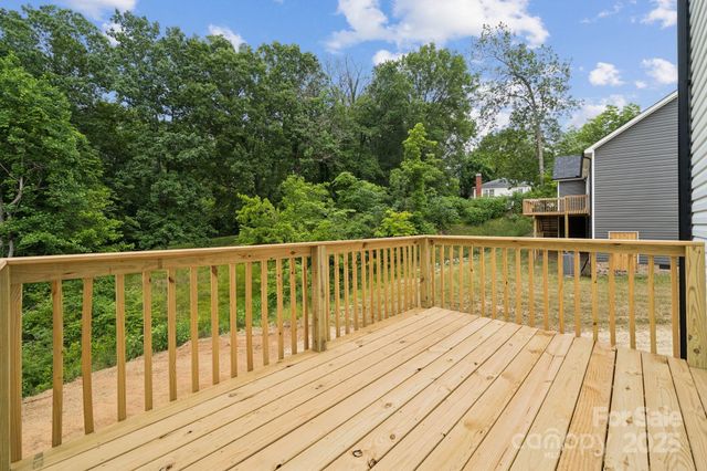 384 Speedway Place, Concord, NC 28027