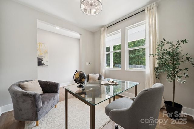 384 Speedway Place, Concord, NC 28027