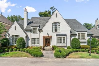 6326 MAISON PRIVEE CV, Memphis, TN 38120
