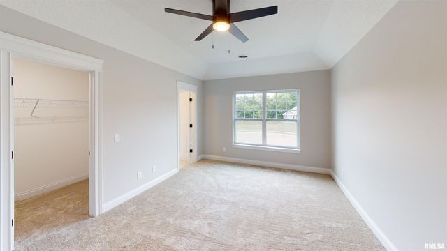 Lot 11 Faiths Way, Bettendorf, IA 52722