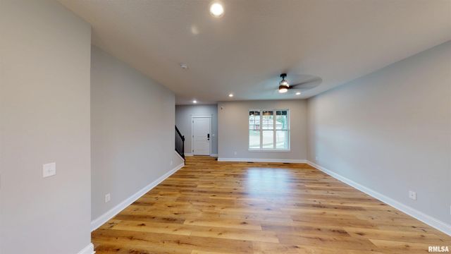 Lot 11 Faiths Way, Bettendorf, IA 52722