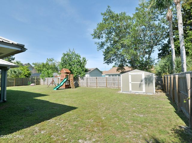 218 Hidden Pines Drive, Panama City Beach, FL 32408