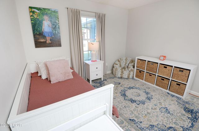 218 Hidden Pines Drive, Panama City Beach, FL 32408