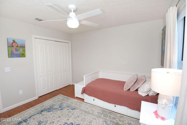 218 Hidden Pines Drive, Panama City Beach, FL 32408