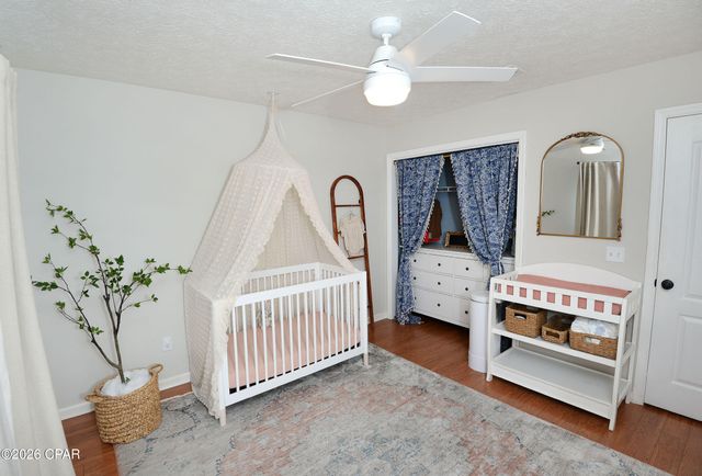 218 Hidden Pines Drive, Panama City Beach, FL 32408