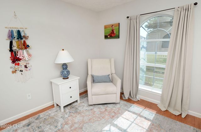 218 Hidden Pines Drive, Panama City Beach, FL 32408