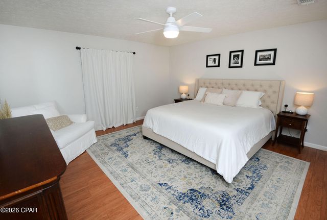 218 Hidden Pines Drive, Panama City Beach, FL 32408