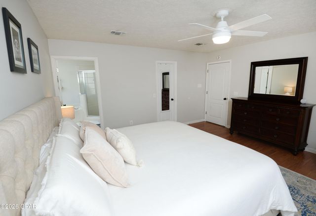 218 Hidden Pines Drive, Panama City Beach, FL 32408