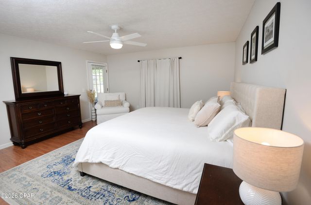 218 Hidden Pines Drive, Panama City Beach, FL 32408