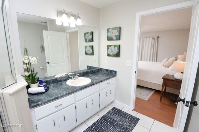 218 Hidden Pines Drive, Panama City Beach, FL 32408
