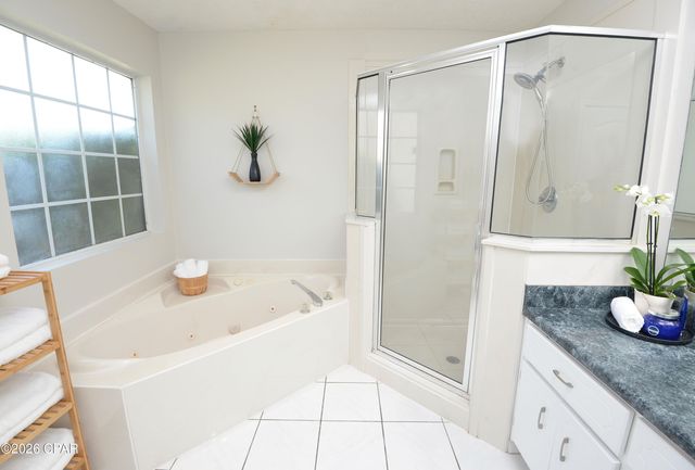 218 Hidden Pines Drive, Panama City Beach, FL 32408