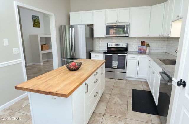 218 Hidden Pines Drive, Panama City Beach, FL 32408