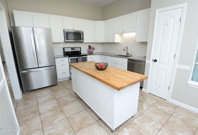 218 Hidden Pines Drive, Panama City Beach, FL 32408