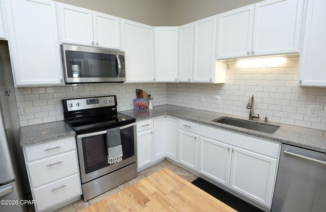 218 Hidden Pines Drive, Panama City Beach, FL 32408