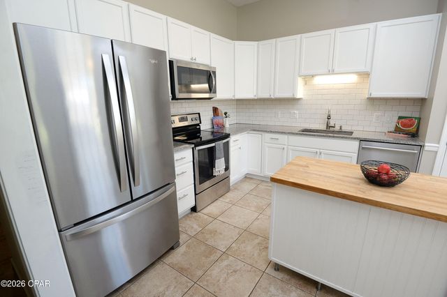 218 Hidden Pines Drive, Panama City Beach, FL 32408