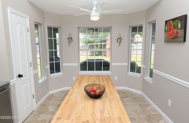 218 Hidden Pines Drive, Panama City Beach, FL 32408