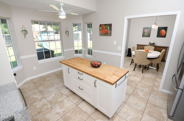 218 Hidden Pines Drive, Panama City Beach, FL 32408