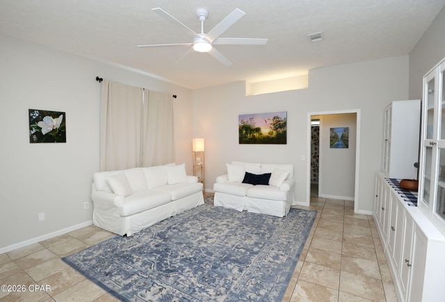 218 Hidden Pines Drive, Panama City Beach, FL 32408
