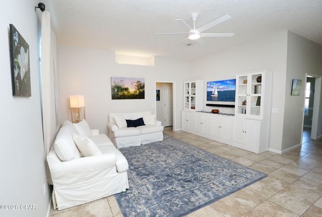 218 Hidden Pines Drive, Panama City Beach, FL 32408