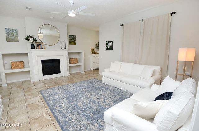218 Hidden Pines Drive, Panama City Beach, FL 32408