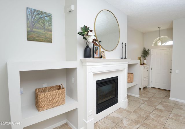 218 Hidden Pines Drive, Panama City Beach, FL 32408